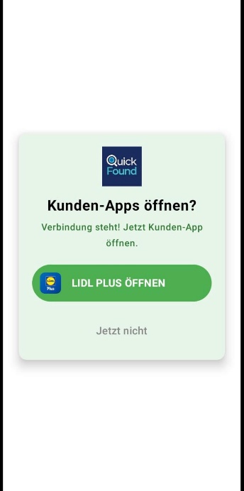 app_oeffen.jpg app_oeffen.jpg